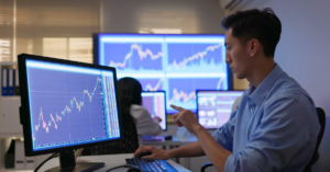 Reduce Capital Gains Tax