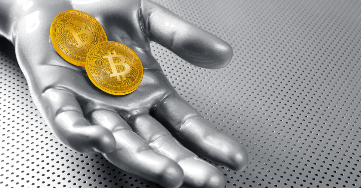 bitcoin taxes