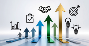 Organize Small Business Tax Records