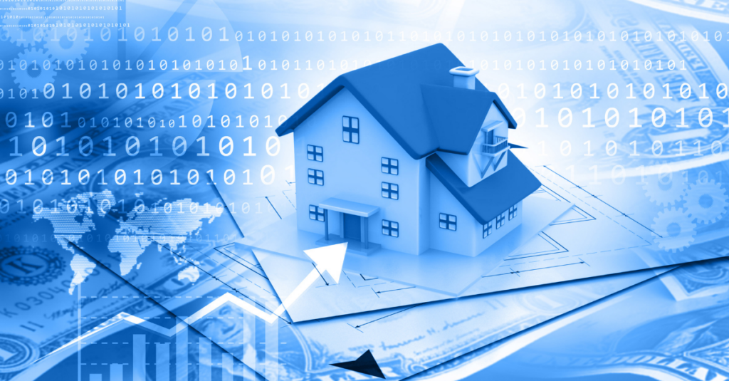 real estate investor