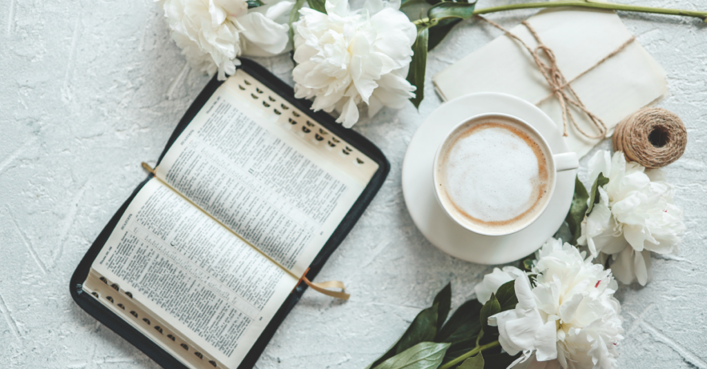 Biblical view of debt