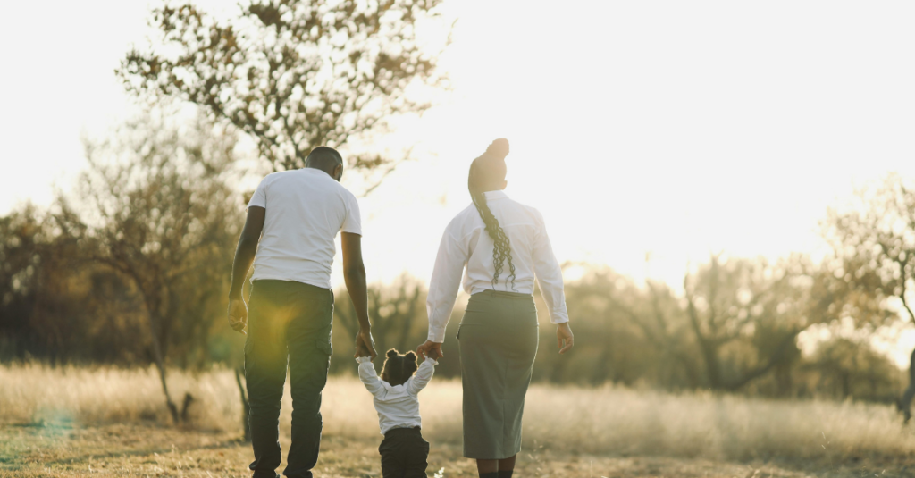 Black estate planning attorney