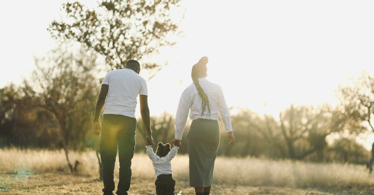 Black estate planning attorney
