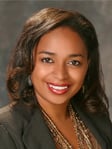 estate planning attorney portia wood