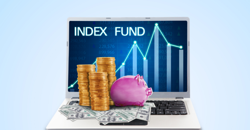 index funds