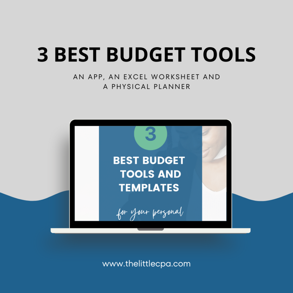 3 Best Budget Tools