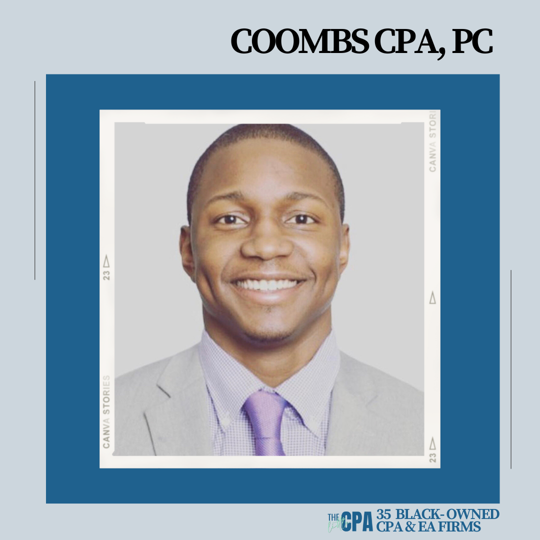 andrew coombs black cpa