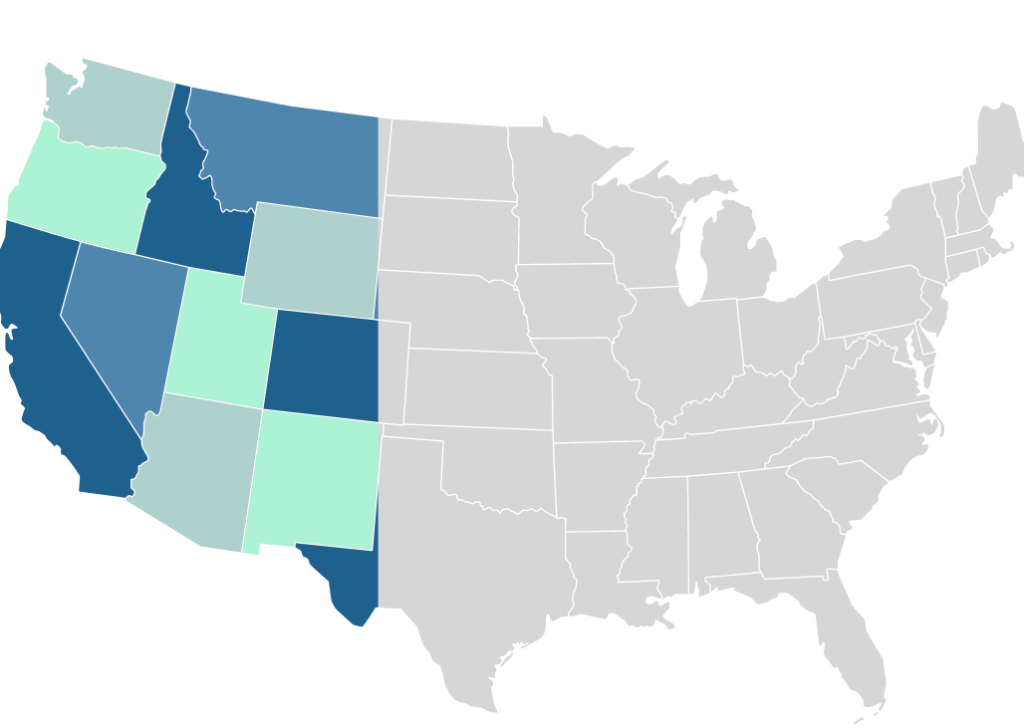 35 BlackOwned CPA and Enrolled Agent Firms You Need to Know The
