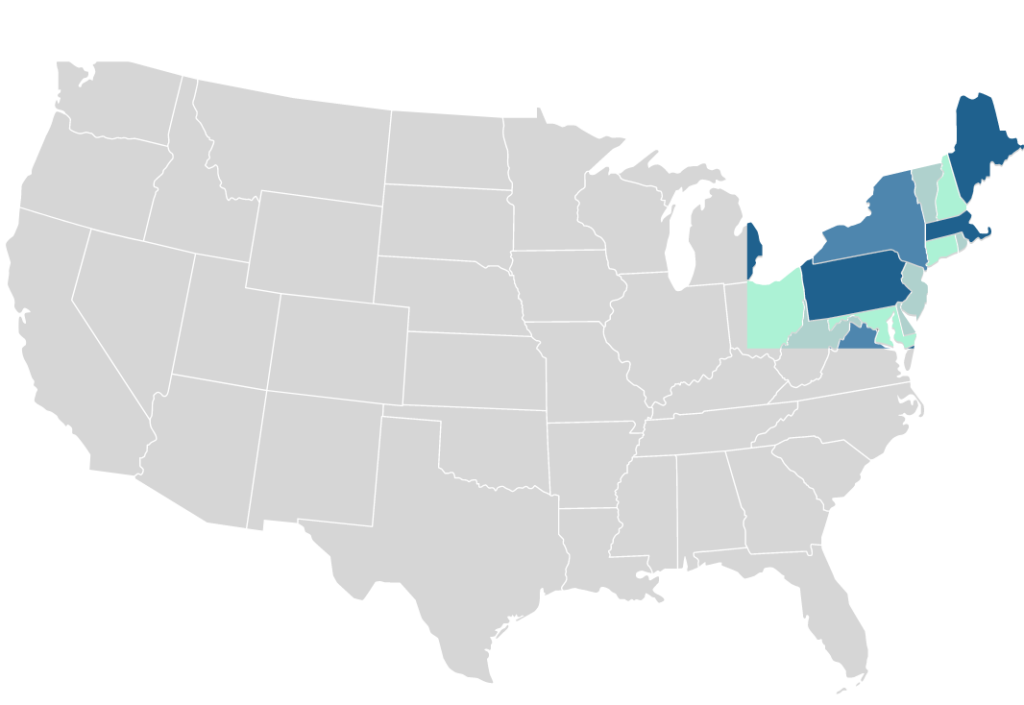 35 BlackOwned CPA and Enrolled Agent Firms You Need to Know The