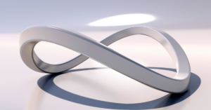 infinite banking