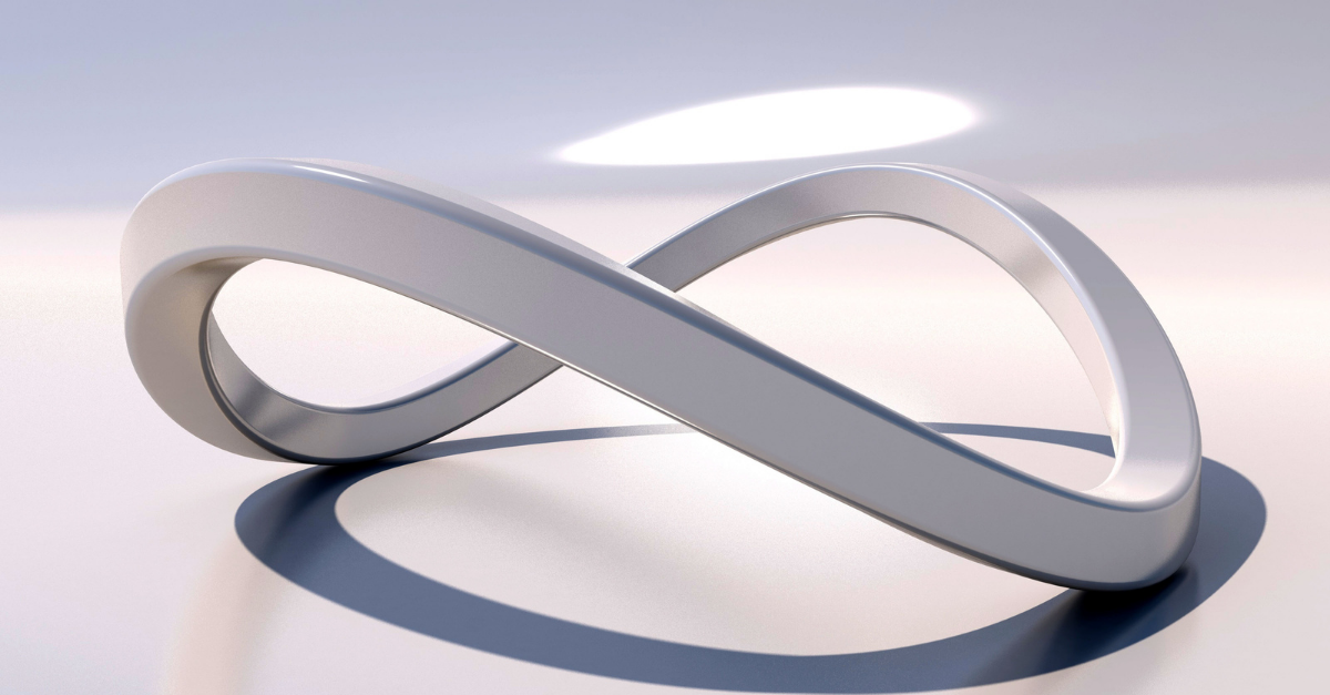 infinite banking