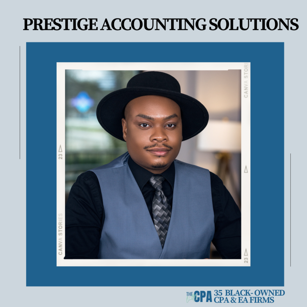 Atlanta cpa for law firms