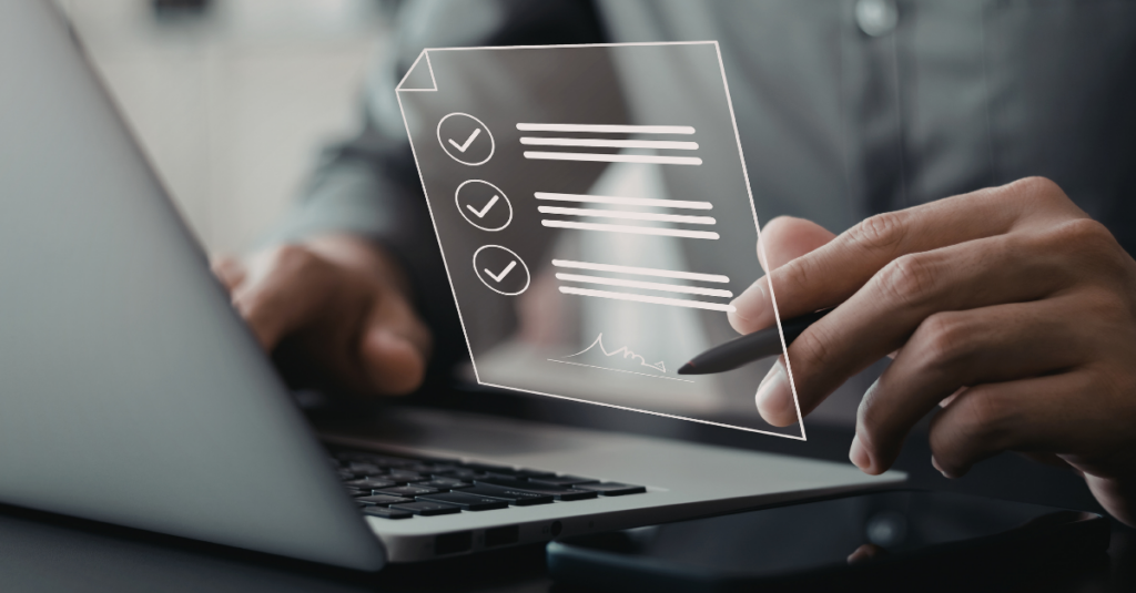 nonprofit compliance