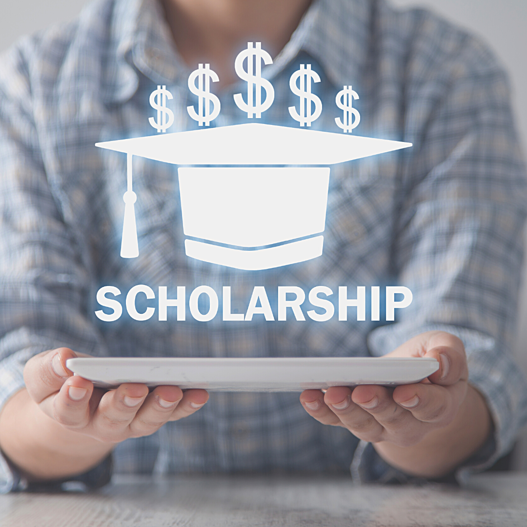 How to Give a Scholarship and Get a Tax Write Off Key Takeaways