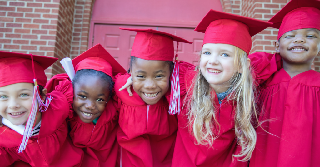 college savings accounts for kids