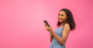 best budgeting apps 2026