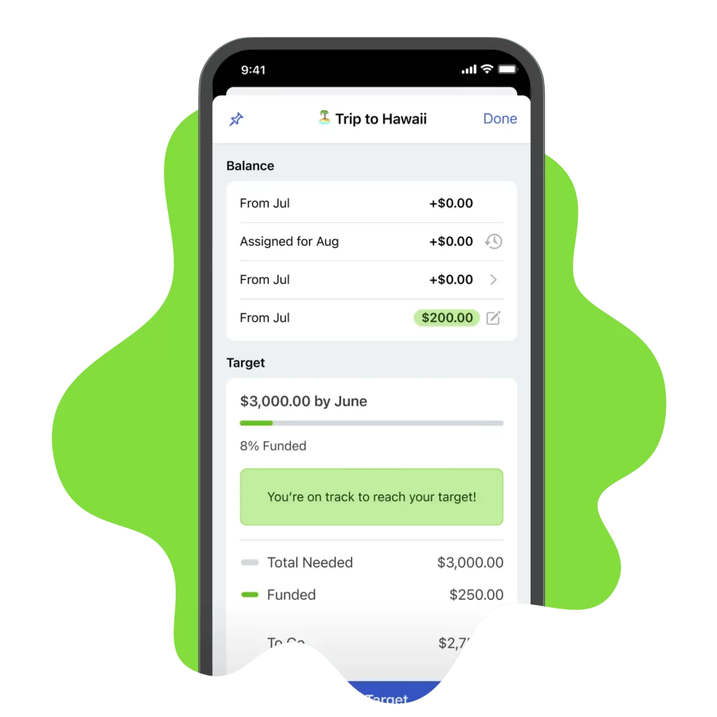 10 Best Budgeting Apps of 2024 The Little CPA