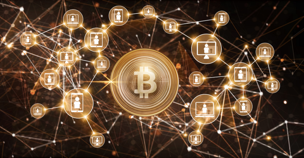 cryptocurrency taxes