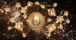 cryptocurrency taxes
