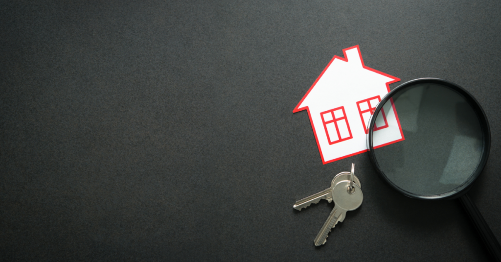 Real estate tax benefits