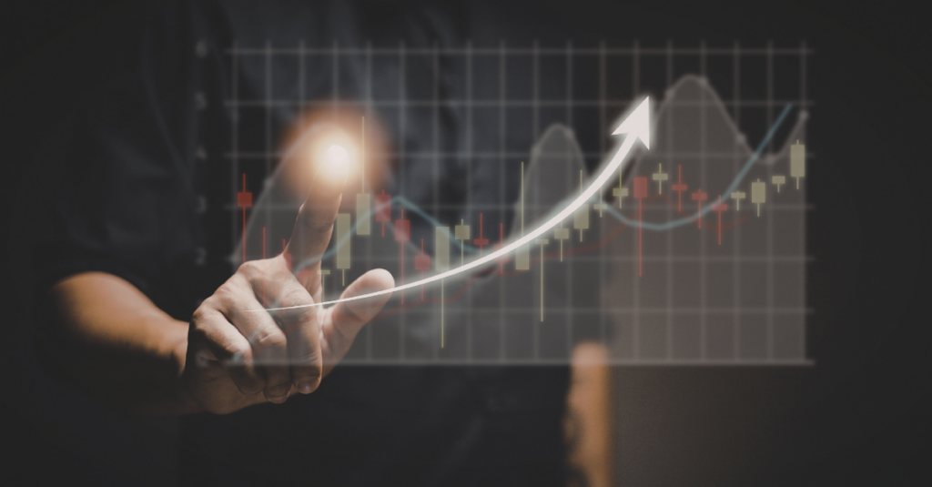 investing in index funds