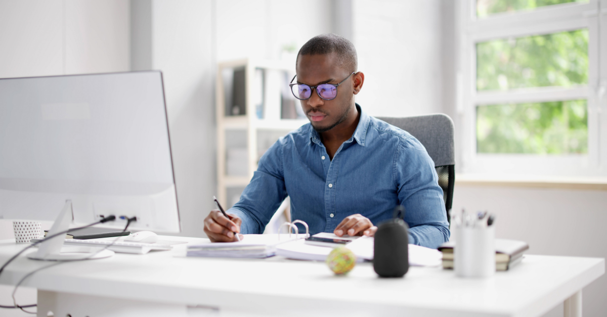 high net worth tax strategies