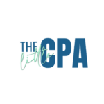 The Little CPA