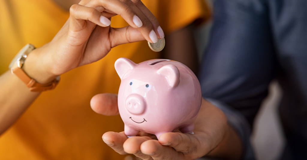 529-to-Roth IRA rollover for families