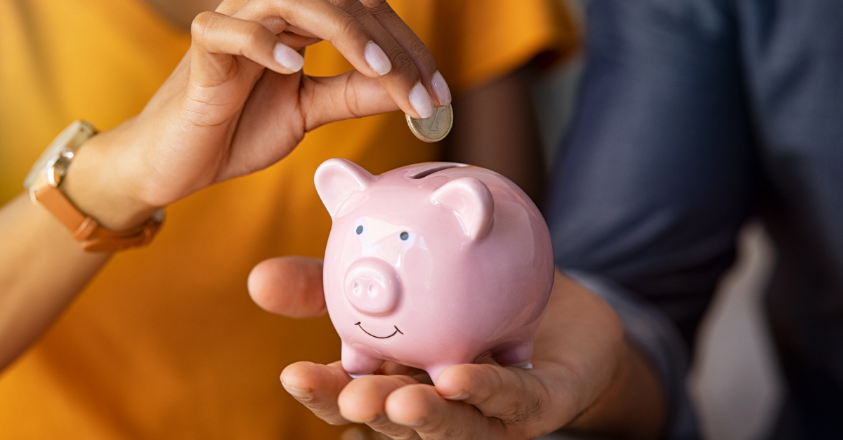 529-to-Roth IRA rollover for families